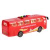 Технопарк / Technopark / Model "Bus"