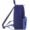 Backpack BRAUBERG universal, SYDNEY "Blue", 38х27х12 cm