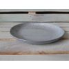 Хорекс / Horex / Plate "Nebbia" organic media 6 pcs.