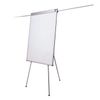 BRAUBERG / Flipchart Board