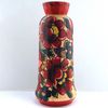 Bottle for bottle polkhovskiy Maydan