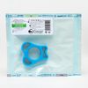 Юнона / Silicone obstetric unloading pessary, No. 1