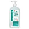 Sanipone / Hand sanitizer, gel 1000 ml