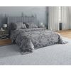 ВладЛен / VladLen / Ropa de cama de percal grueso "Versailles"