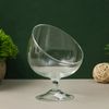 Evis / Vase-glass "Anabel"