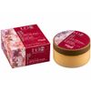 EO Laboratorie / 5 pcs