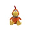 WARMIES / Toy aquecedor Galo.