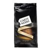 CARTE NOIRE / Premium natural ground coffee, vacuum packaging 230 g