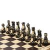 GamesDealer / Ajedrez "Pop", Madon