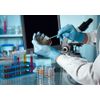 Laboratory tests