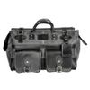 The bag RELS Traveller 0844 82
