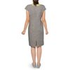 Торжокские золотошвеи / Women's dress "Wilsonia"