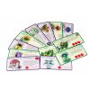 GamesDealer / "Cỏ và nấm" bổ sung cho trò chơi "Evolution"
