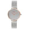 Lee Cooper / Casual watch LC06870.530