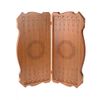 GamesDealer / Backgammon Ivanovskie "cosacchi scrivi una lettera" faggio