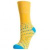 Set of 10 pairs of MoscowSocksClub women's socks