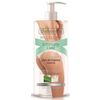 Micellar remedy for intimate hygiene, BIELENDA Aloe+Lactic acid, 300 ml