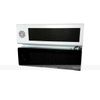 Sistema de aviso adaptativo "Surdo Center" DVR 680x210x100 mm