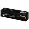 FALCON EYE FE-L280W electromagnetic lock, outdoor waterproof, holding force up to 280 kg