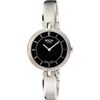 Boccia Titanium / Montre Boccia Titane / Cercle-Ovale 3164-02 Titane
