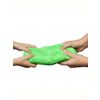 Mad Mattr / Modeling compound "Green"