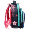 LURIS / Backpack "Owl"