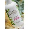 Anti-dandruff hair balm SIBERINA