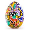 PARUN / Easter Egg