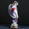 Хорошие сувениры / Figura "Fortune" 63x24cm