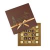 Конфаэль / Konfael / Set of sweets "Happy Oilman's Day!"