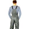 Work summer suit СтильFавор