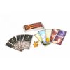 GamesDealer / Gioco da tavolo "I corvi di Odino"