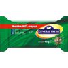 General Fresh / WC replacement insert for toilet bowl freshener "KOSTKA do WC"