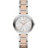 Reloj DKNY / Essentials Metal NY2402