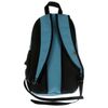 LURIS / Backpack "Teidi"