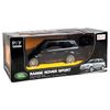 Rastar / Car "RANGE ROVER SPORT"