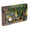 Играем вместе / Play Together / Play Together Weapon Pack