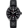 TAG Heuer / Men's swiss watch Formula 1 WAZ1110.FT8023