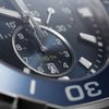 TAG Heuer / 泰格豪雅 / Swiss Aquaracer CAY111B.BA0927 计时腕表