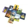 GamesDealer / Dixit 3 "Hành trình"