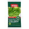 Celery 50 grams