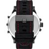 Diesel / M. Papa 2.0 DZ7433 Chronographe