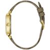 Guess / Watches Dress Steel W1230L2