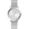 Furla / Watches Furla Minimal Shape WW00003007L1