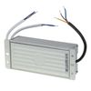 FALCON / Power supply unit EYE FE-F-5/12 outdoor IP67, input voltage 90-264 V, output 12 V, rated current 5 A