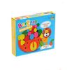 GamesDealer / Gioco da tavolo "Fun swing: lion"