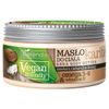 Body butter Shea butter VEGAN FRIENDLY, BIELENDA, 250ml