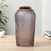 Evis / Vase "Kirkines"