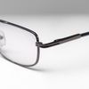 Сималенд /  Corrective glasses