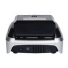DOCASH / GOLF banknote detector, automatic, IR, MAGNETIC, ANTISTOX detection, battery